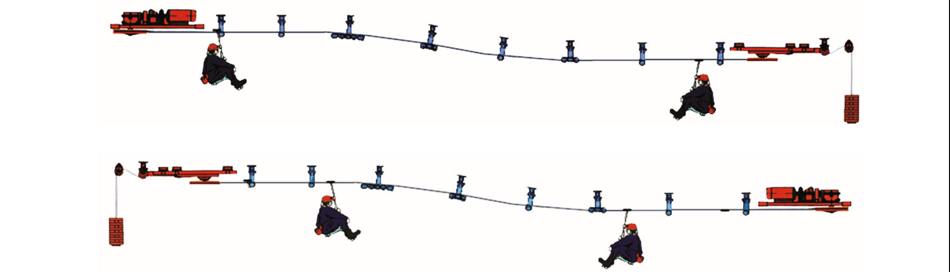 湖南球速体育有限公司_球速体育变频器|球速体育轮衬