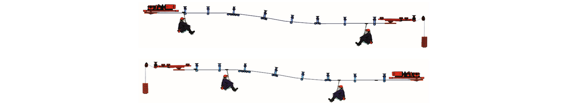 湖南球速体育有限公司_球速体育变频器|球速体育轮衬